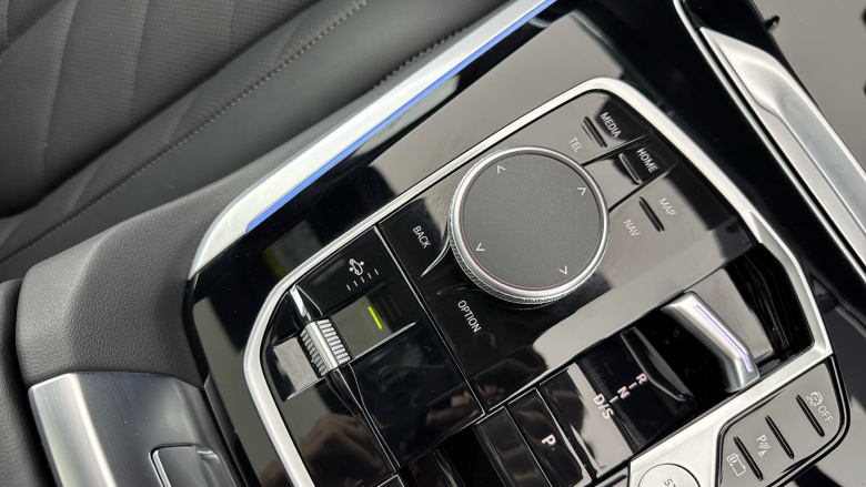 BMW X5 xDrive50e M Sport 5dr Auto [Tech/Pro Pack] Estate